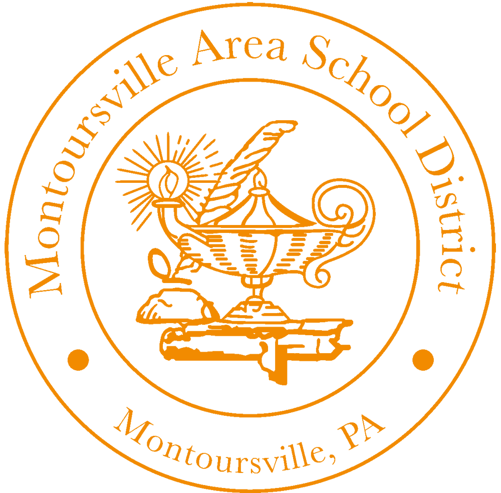 Montoursville Area School District