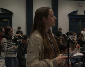 PSPA states 2026, Ali Ravert