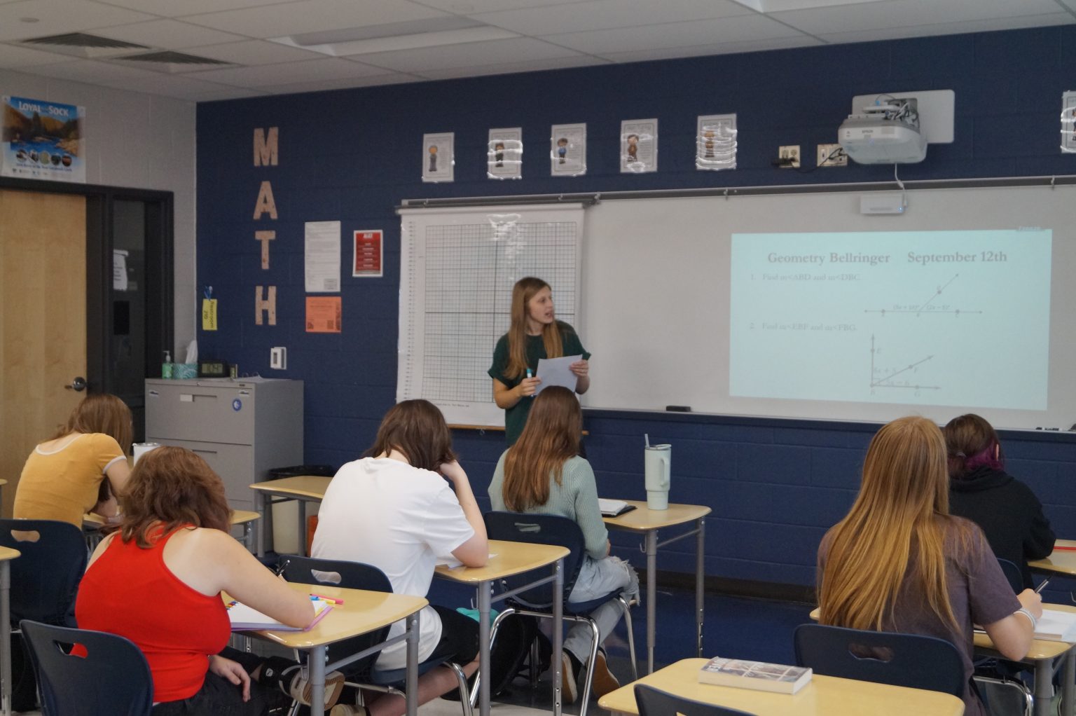 Hail Montoursville alumni large number of Montoursville alumni