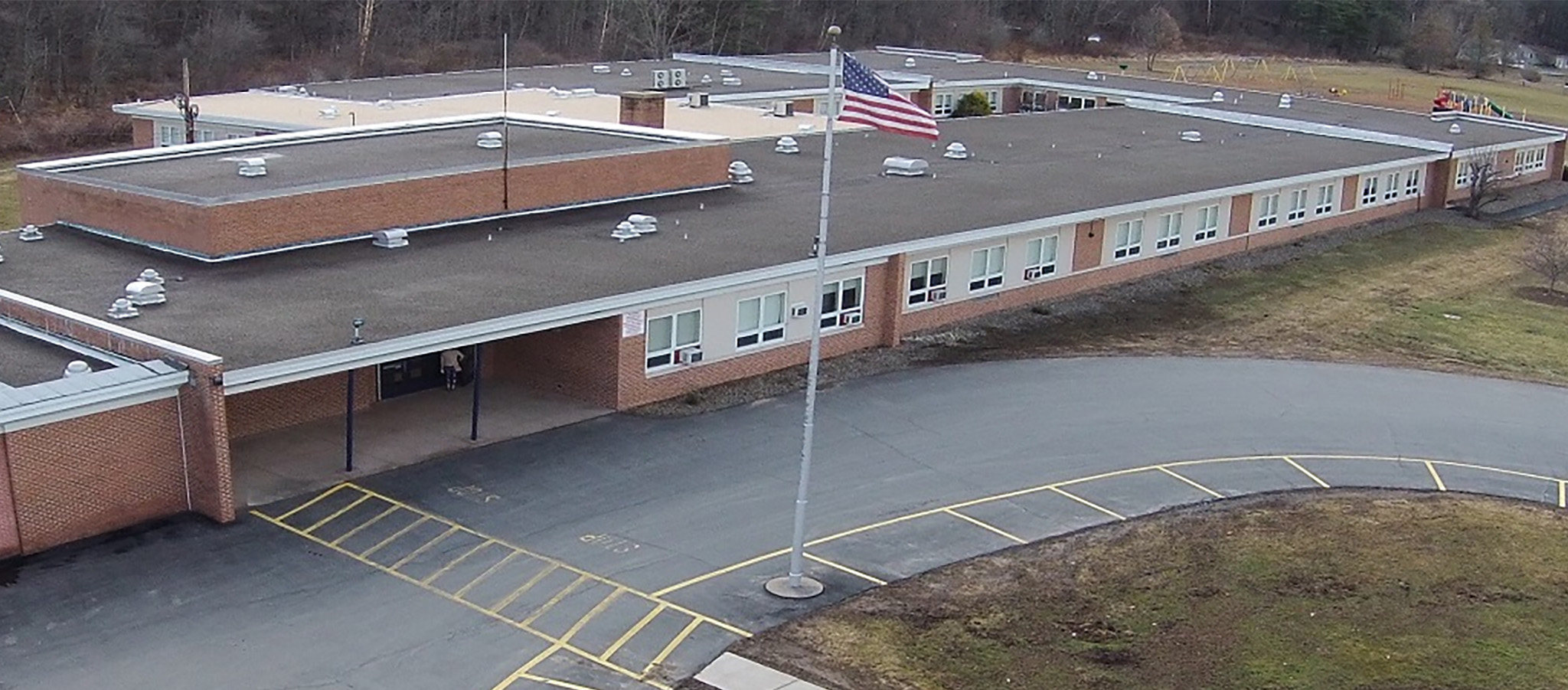 Loyalsock Valley Elementary