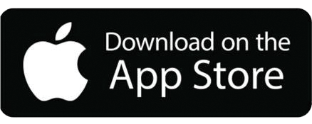 Download from the Apple App Store