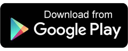 Download from the Google Play Store