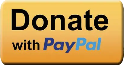Donate with PayPal