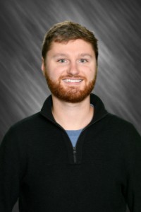 Picture of Sebastian Peipher