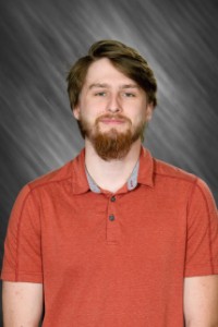 Picture of Evan Williams
