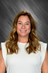 Picture of Sheila Gush