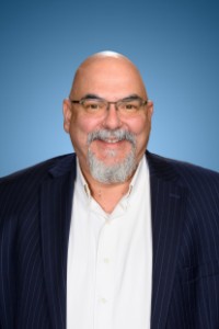 Daniel Taormina