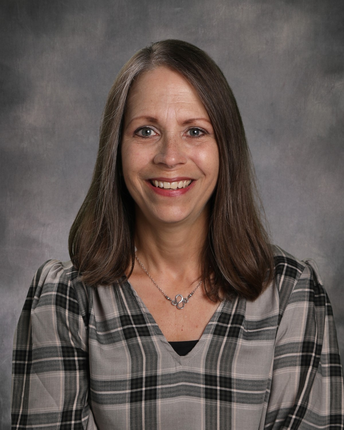 Picture of Nicole Dame