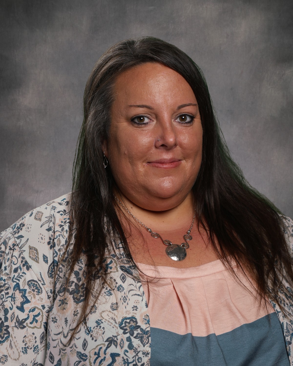 Picture of Katrina Emick