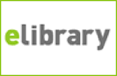 eLibrary