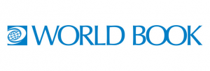 World Book
